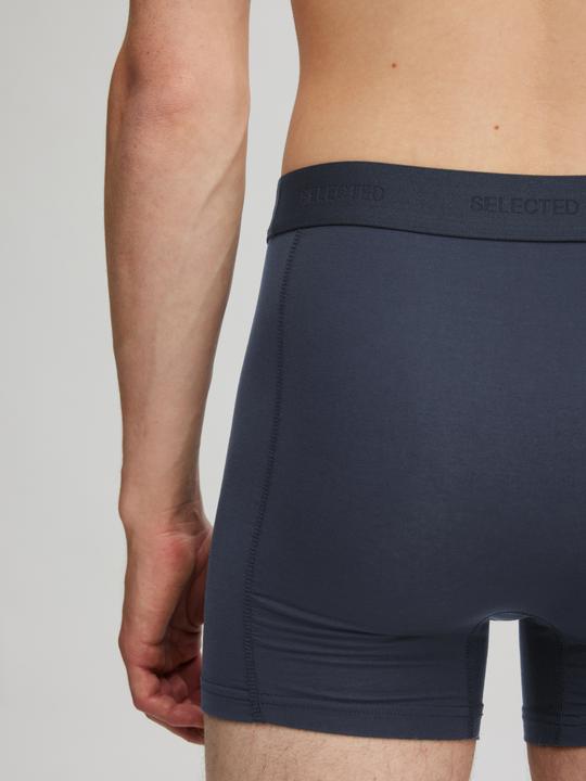 Image du produit Selected Homme Thomas (XL, Lot de 3)