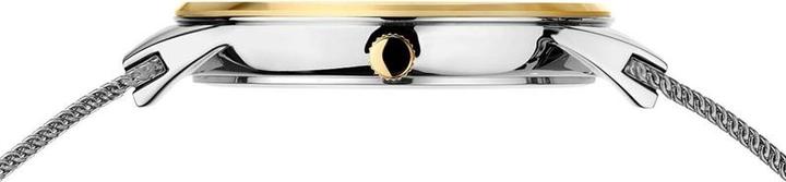 Image du produit Bering Classic (Montre analogique, 34 mm)