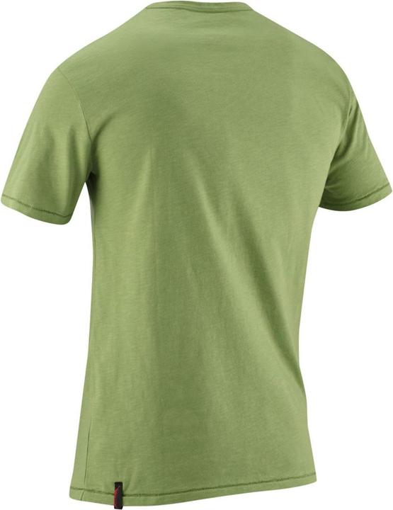 Immagine prodotto Red Chili Me Corporate T-Shirt (L)