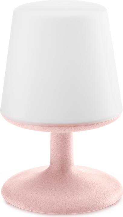 Produktbild Koziol Light to go organic pink (0 lm)