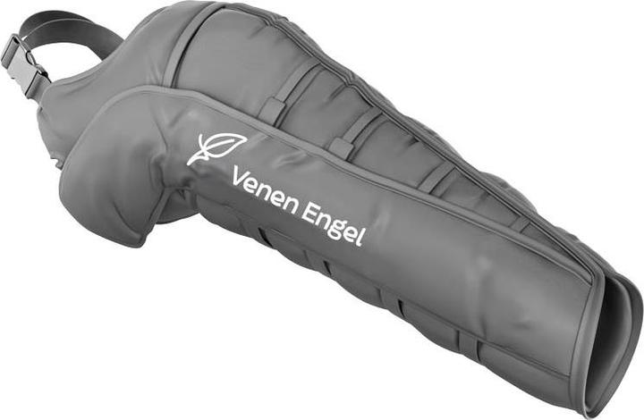 Produktbild Venen Engel Lymph-Flow Armmanschette Lymph-Flow 6 Arm Links