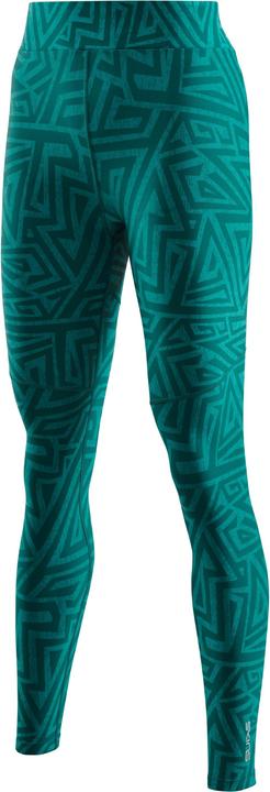 Immagine prodotto Skins S3 Morbido Lungo Stretto (S)