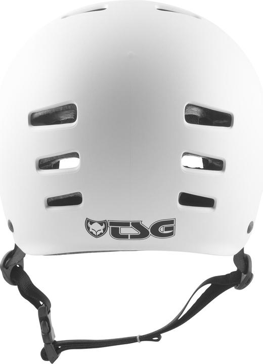 Image du produit TSG Evolution Solid Color (52 - 54 cm)