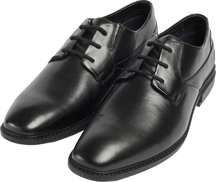 Immagine prodotto Pod Smyth Scarpe Formali Pelle Uomo (42)