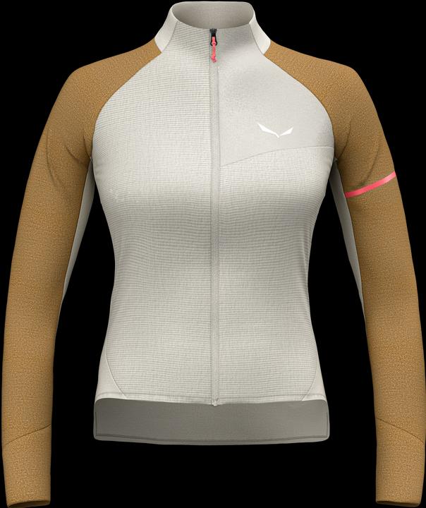 Salewa Vento Am Hyb Jacket W (42)