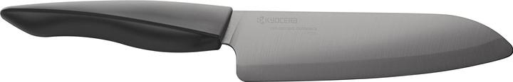 Immagine prodotto Kyocera Shin (16 cm)