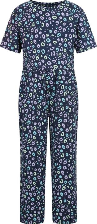 Mountain Warehouse Poppy Jumpsuit Mädchen