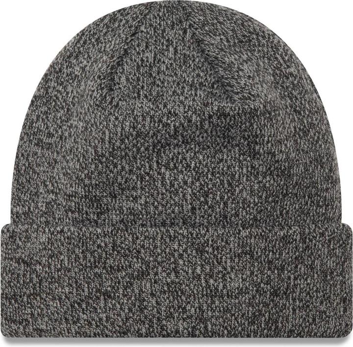Actual product image New Era Marl Cuff Beanie winter hat - Stade Toulousain