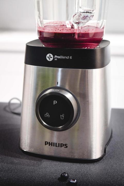 Immagine prodotto Philips Collezione Avance (1400 W)