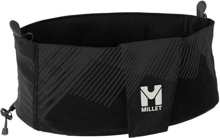 Actual product image Millet Intensiver Gürtelrucksack