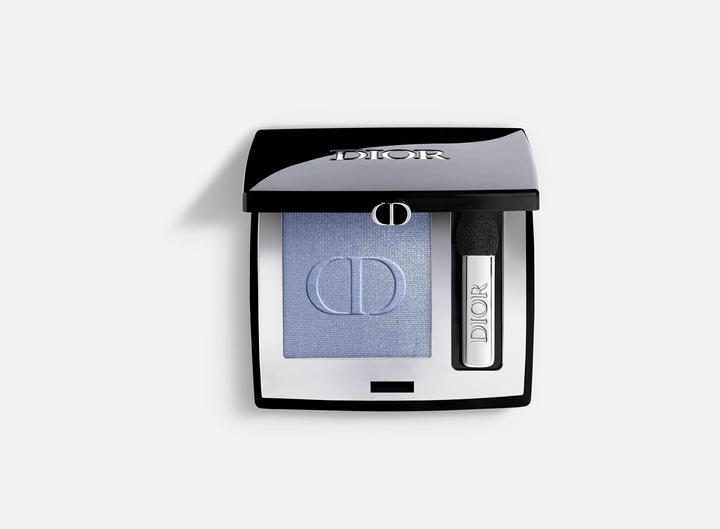 Actual product image Dior Mono Couleur Couture Denim 240 (240)