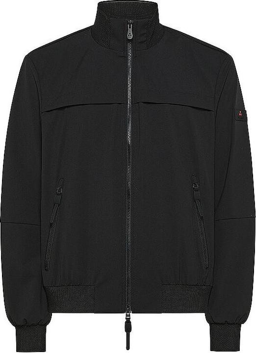 Immagine prodotto Peuterey Blouson POTOSI (M)
