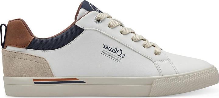 Image du produit S.Oliver Baskets (45)