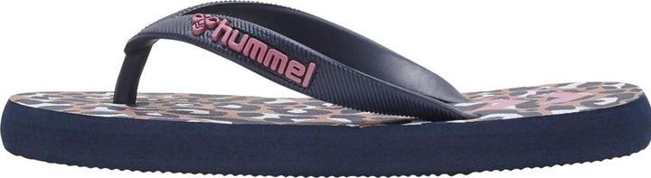 Image du produit hummel Flip Flop Jr (29)