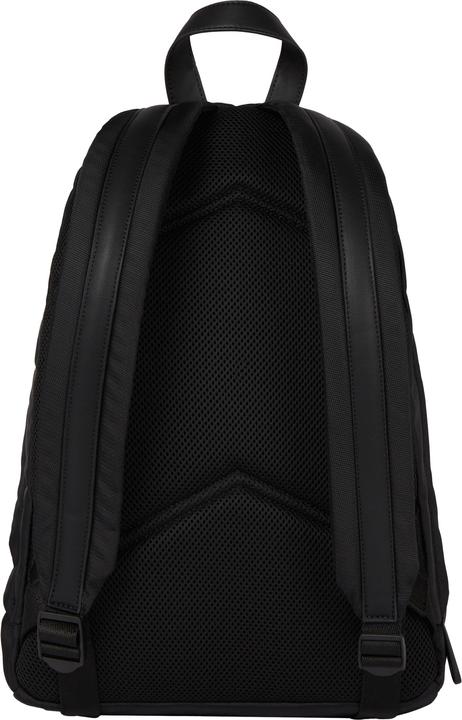 Actual product image Calvin Klein Ck Essential Campus Bp (Polyester, Polyurethane)