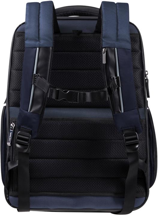 Produktbild Samsonite Spectrolite 3.0 (23 l)