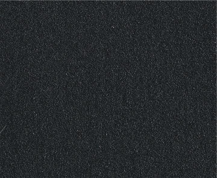 Actual product image wolfcraft Sandpaper Sheet for Metal/Varnish, Wet/Dry Sanding, grain 400 (400)