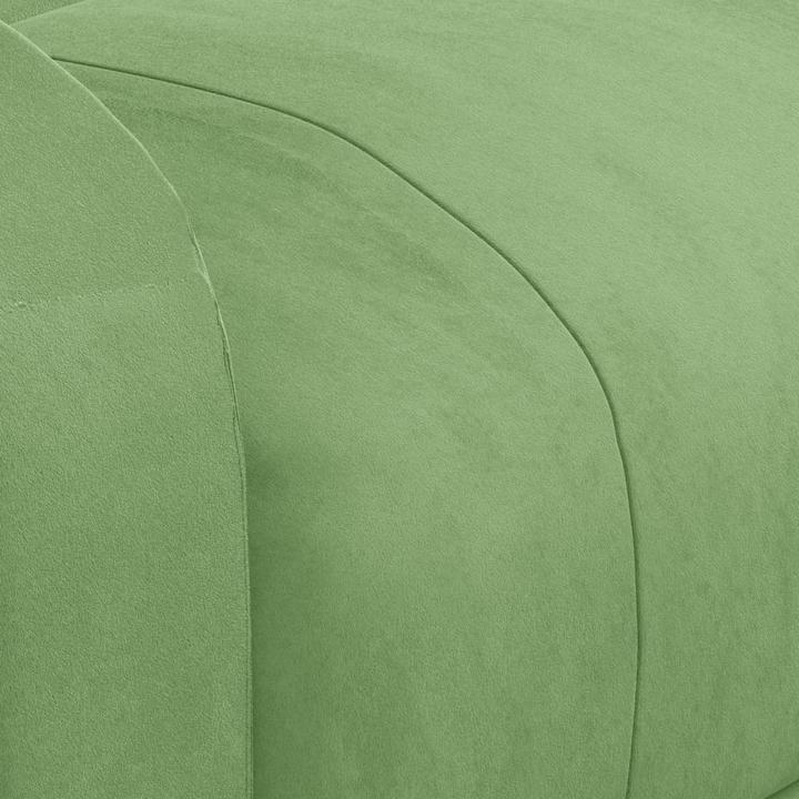 Actual product image VidaXL Zaria