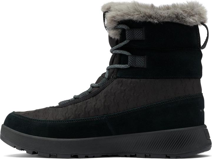 Produktbild Columbia Slopeside™ Peak Luxe (40.5)