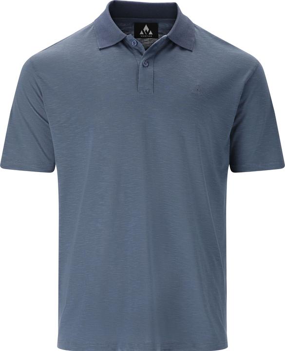 Actual product image Whistler Vale Polo (M)