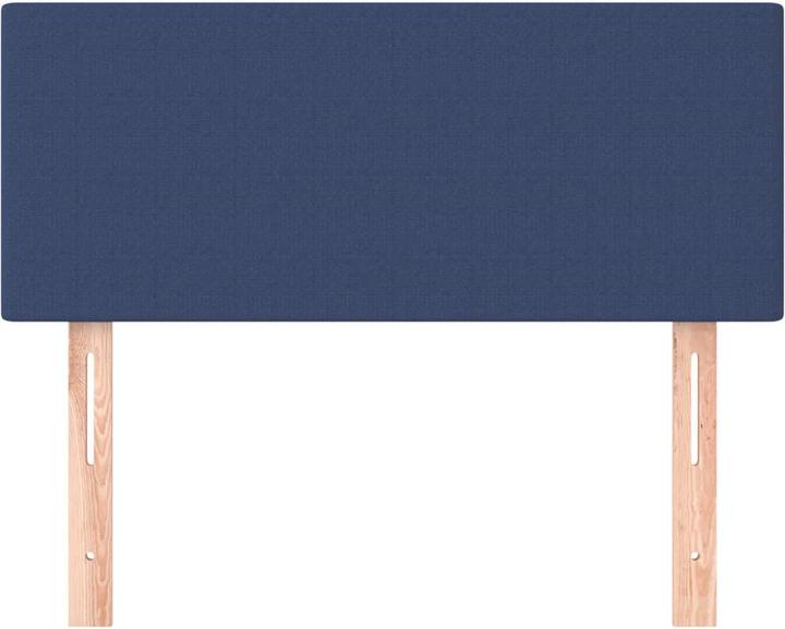 Immagine prodotto VidaXL Templeton (90 x 5 x 88 cm)