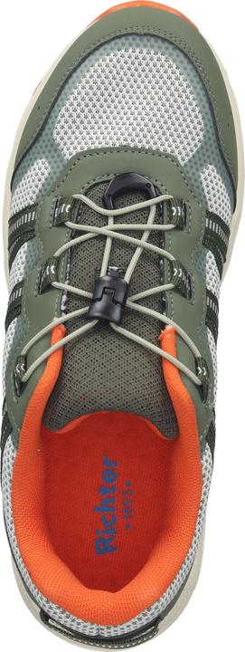 Produktbild Richter Sneaker (35)