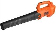 Immagine prodotto Black & Decker BCBL200BXJ (Batteria ricaricabile, Soffiafoglie)