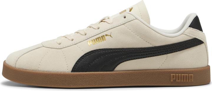 Produktbild Puma Club II (42)
