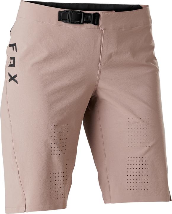 Fox Flexair W
