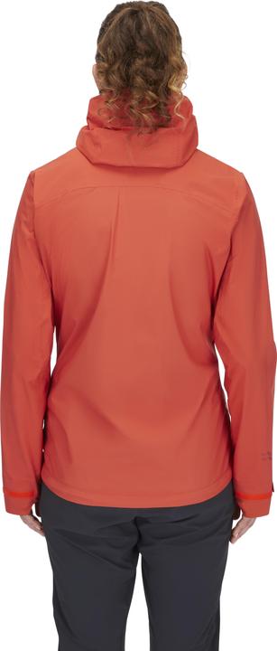 Produktbild Rab Women's Downpour Light Jacket (M)