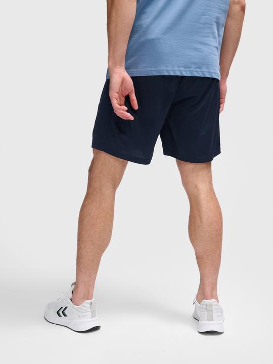 Produktbild hummel hmlACTIVE PL SHORTS (XXL)