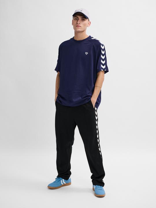 Immagine prodotto hummel hmlARCHIVE pantaloni REGULAR POLY (S)
