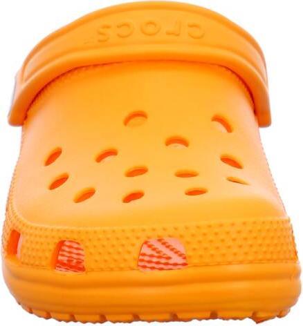 Actual product image Crocs Classic Clog (37)