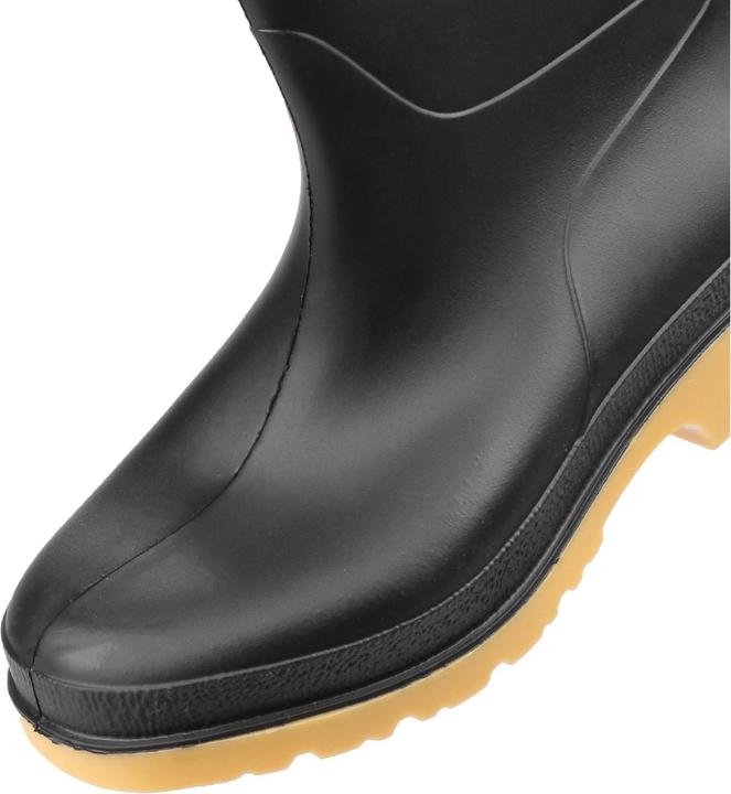 Produktbild Dunlop Gummistiefel Dulls 16258 (37)