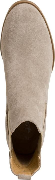 Produktbild Tamaris 2510955 (36)