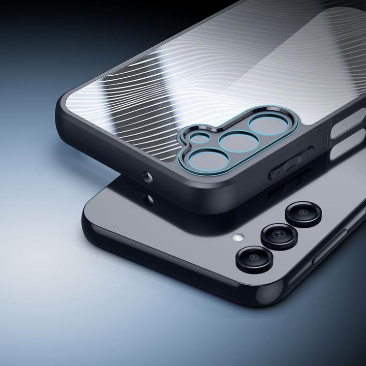 Image du produit Dux Ducis Aimo (Samsung Galaxy A15 5G)