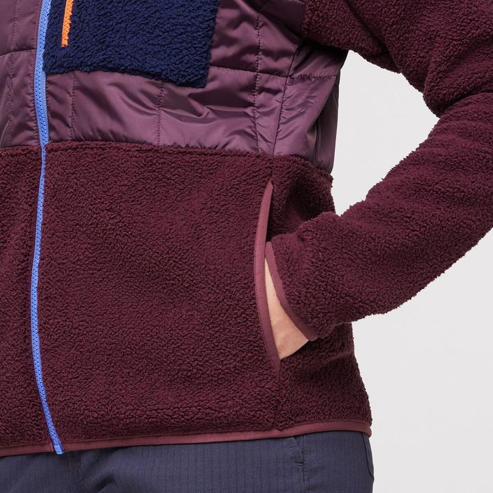 Actual product image Cotopaxi Trico (M)