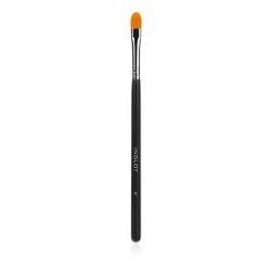 Produktbild Inglot Rounded Tip Makeup Brush 22T for Cream Concealer and Eyeshadow Bases (Concealer)