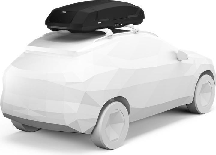 Produktbild Thule Dachbox Force (450 l)