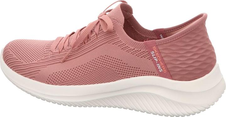 Produktbild Skechers Slip-Ins Ultra Flex 3.0 Brilliant Path (40)