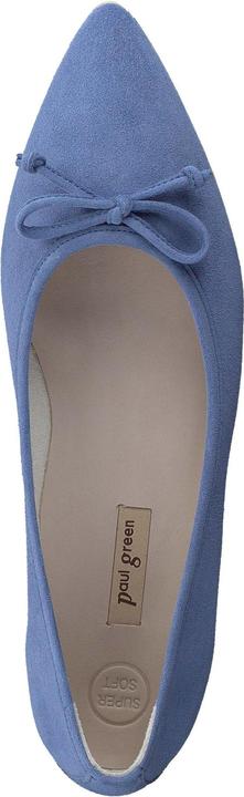 Produktbild Paul Green Ballerinas (36)