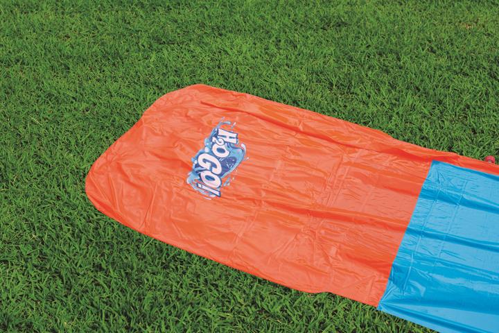 Immagine prodotto Bestway Scivolo singolo H2OGO