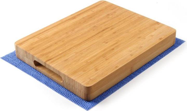 Image du produit Hendi Tapis antidérapant