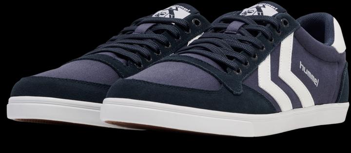 Immagine prodotto hummel Slimmer Stadil Low (48)