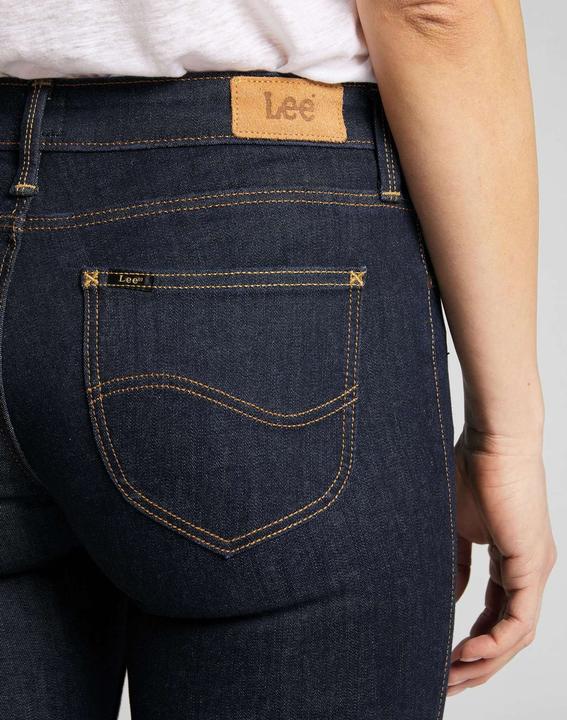 Image du produit Lee Scarlett (W28/L31)