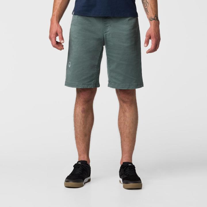 Actual product image Wild Country Stamina Shorts Men (M)