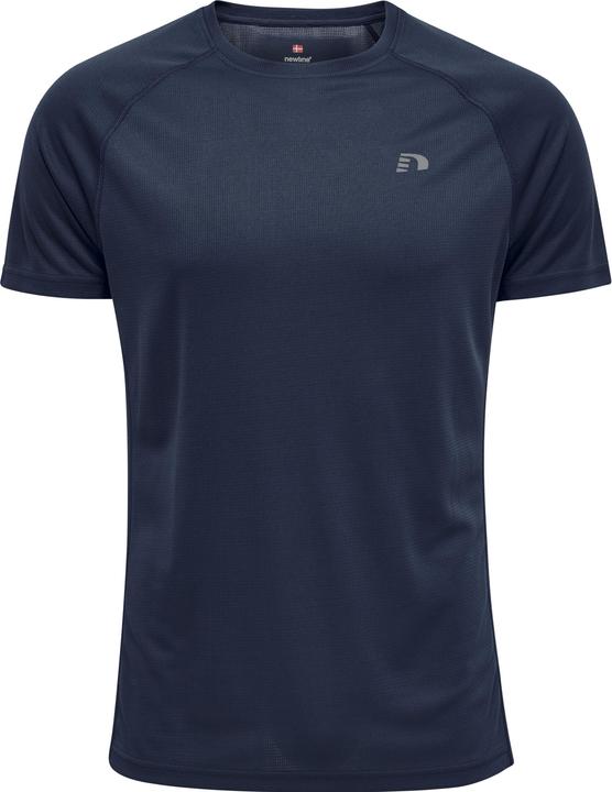 Immagine prodotto Newline Maglietta Core Running Uomo S/S (L)