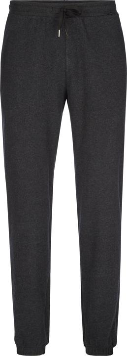 Produktbild Calida Remix Lounge Time Pant (M)