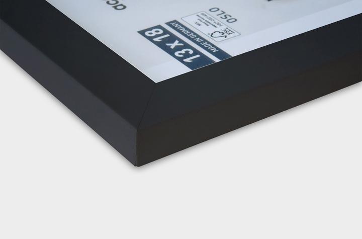 Actual product image Nielsen Oslo (21 x 29.7 cm)