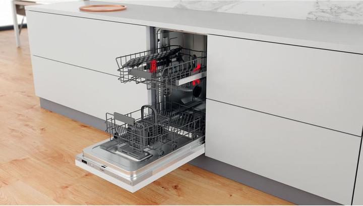 Produktbild Whirlpool WSIC 3M27